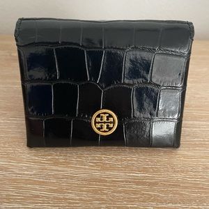 TORY BURCH CARD CASE